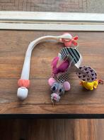 Tiny Love Muziekmobiel, Ophalen of Verzenden, Zo goed als nieuw, Mobiel