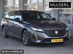 Peugeot 308 SW 1.2 PureTech Active Pack Business / navi / pd, Stof, 1199 cc, Origineel Nederlands, Handgeschakeld