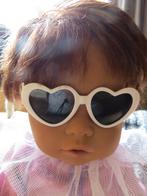 poppenkleertjes - babypop 43 cm, Kinderen en Baby's, Speelgoed | Poppen, Nieuw, Ophalen of Verzenden, Babypop