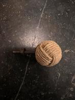 Kastknoppen, Ophalen of Verzenden, Zo goed als nieuw