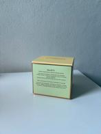 Pixi BeautifEYE Oogmasker, Ogen, Geel, Nieuw, Ophalen of Verzenden