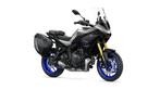 Yamaha TRACER 7 GT (bj 2025), Bedrijf, Meer dan 35 kW, Toermotor
