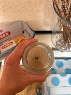 Yankee Candle 624gr, Huis en Inrichting, Woonaccessoires | Kandelaars en Kaarsen, Ophalen of Verzenden, Zo goed als nieuw, Overige materialen