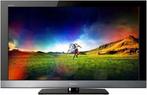 Sony Bravia 32EX-500 + afstandsbediening 32inch op draaivoet, Ophalen, 50 Hz, LCD, 80 tot 100 cm