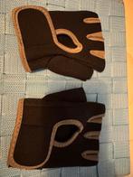 Sport gloves, Ophalen of Verzenden, Zo goed als nieuw