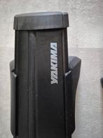 Dakdragers geschikt voor Hyundai i30 (GD) 2012-2017 wagon, Auto diversen, Dakdragers, Ophalen of Verzenden, Zo goed als nieuw