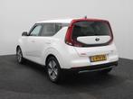 Kia e-Soul DynamicPlusLine 64 kWh | Cruise control | Stoelve, Auto's, Kia, 12 maanden, Stof, Gebruikt, 1657 kg