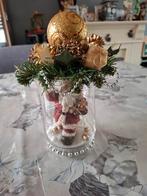 Kerst, Diversen, Kerst, Ophalen