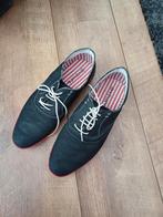 VENICE schoenen maat 42, Zwart, Ophalen of Verzenden, Sneakers of Gympen, VENICE