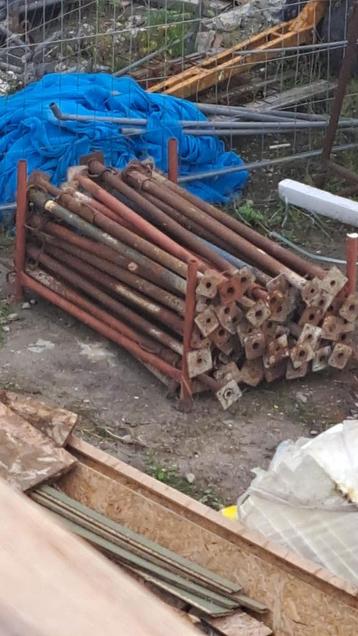 Baddingen + stempels ophalen in ENSCHEDE! beschikbaar voor biedingen