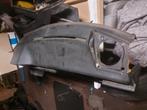 Mercedes Benz w124 dashboard kleur zwart. E klasse 1985 1990, Ophalen, Mercedes-Benz