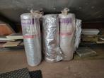 Super quilt akraflex, Overige materialen, Zo goed als nieuw, Vloerisolatie, Ophalen