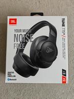 NIEUWE JBL Tune 775NC noise cancelling, Audio, Tv en Foto, Koptelefoons, Ophalen of Verzenden, Nieuw, Overige merken