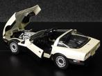 Greenlight 1:18 1986 Chevrolet Corvette C4, Hobby en Vrije tijd, Modelauto's | 1:18, Overige merken, Auto, Onbekend, Nieuw
