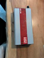 Auto /vrachtwagen omvormer 12v - 230v, Ophalen of Verzenden