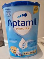 Aptamil nutrilon 1+jaar gesealed / ongeopend, Ophalen of Verzenden, Nieuw, Overige typen