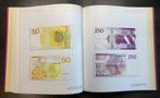 Het Nederlandse bankbiljet en zijn vormgeving, Boeken, Ophalen of Verzenden, Zo goed als nieuw, Overige onderwerpen, J. Bolten