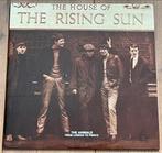 The Animals - From London To Frisco lp / EXCELLENT, Cd's en Dvd's, Vinyl | Rock, Ophalen of Verzenden, Gebruikt, 12 inch, Poprock