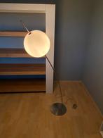 Vloerlamp, 100 tot 150 cm, Gebruikt, Ophalen