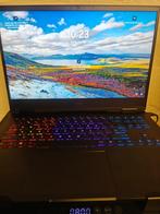 Hp omen 16 i7 13700hx rtx 4060 32gb ram 165hz gsync, Computers en Software, Windows Laptops, 16 inch, Qwerty, 4 Ghz of meer, 32 GB