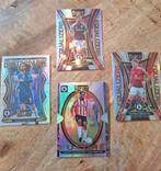 PANINI Premier League Select HITS, Ophalen of Verzenden, Nieuw, Buitenlandse clubs, Spelerskaart