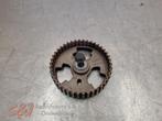 Nokkenas Tandwiel van een Peugeot Expert, Gebruikt, -, -, Ophalen of Verzenden