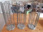 Dolce Gusto Capsule Houders - 3 Stuks, Ophalen of Verzenden, Gebruikt