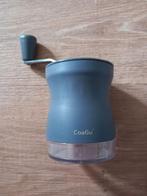 Coagu pillcrusher zgan bieden, Ophalen of Verzenden, Zo goed als nieuw, Overige typen