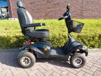 Mango Lion 4 scootmobiel, eerste eigenaar, Ophalen, Gebruikt, Mango, 16 km/u of meer