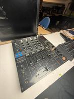 Pioneer DJM-800 DJ mixer, Ophalen, Gebruikt, Pioneer