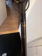 CJW tug 275cm, Ophalen, Zo goed als nieuw, Werphengel