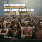 Gezocht Kaartjes Nachtwacht 30 maart, Tickets en Kaartjes, Overige Tickets en Kaartjes