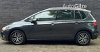 Volkswagen Golf Sportsvan 1.4 TSI Allstar Automaat l Navigat, Auto's, 65 €/maand, Gebruikt, Euro 6, 4 cilinders
