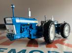 Ford Doe 130 tractor UH 2703, Ophalen of Verzenden, Zo goed als nieuw, Tractor of Landbouw