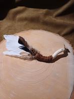 Smudge veren fan, Ophalen of Verzenden