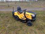 AANBIEDING Cub Cadet LT2 NR92 zitmaaier, Tuin en Terras, Zitmaaiers, Opvangbak, Nieuw, Ophalen of Verzenden, Cub Cadet