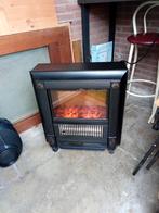 Kachel, Huis en Inrichting, Ophalen of Verzenden, Zo goed als nieuw, Elektrisch, Overige soorten