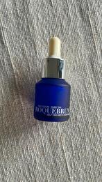 Roquebrun dark tan face serum 15ML, Ophalen of Verzenden, Nieuw, Gehele gezicht
