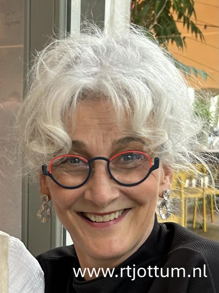 Als remedial teacher bied ik hulp op maat bij leerproblemen, Privéles, Bijles