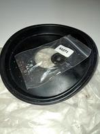 Truimph en MG rembekrachtiger diaphragm servo, Verzenden, Nieuw, MG