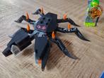 Te koop aangeboden: Lego Atlantis Reuzenkrab, Ophalen of Verzenden, Zo goed als nieuw, Complete set, Lego