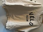 Sweater van Sissy boy, Verzenden, Beige, Maat 46/48 (XL) of groter, Sissy-Boy
