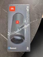 JBL Flip Essential 2, Ophalen, JBL, Overige typen, Nieuw
