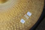 Pearl Wild 500 ride bekken 2444gr. 20 inch  <20897>, Ophalen of Verzenden, Gebruikt, Drums of Percussie