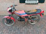 Honda mb 50 japans, Ophalen of Verzenden, Zo goed als nieuw, Uitlaat