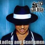 Lou Bega, Ophalen of Verzenden, Gebruikt