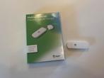 KPN dongel Huawei E3531 3G-2G, Ophalen of Verzenden, Zo goed als nieuw, Zender en Ontvanger