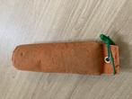 Diverse Hondenspullen Te koop Dummy, tuigjes, spelletje etc., Dieren en Toebehoren, Honden-accessoires, Ophalen, Zo goed als nieuw