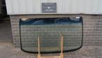 VOORRUIT FIAT DUCATO/PEUGEOT BOXER/CITROEN JUMPER -BJ.94 -06, Ophalen of Verzenden, Nieuw, Fiat