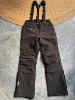 Icepeak skibroek maat 152, Verzenden, Nieuw, Jongen of Meisje, Broek